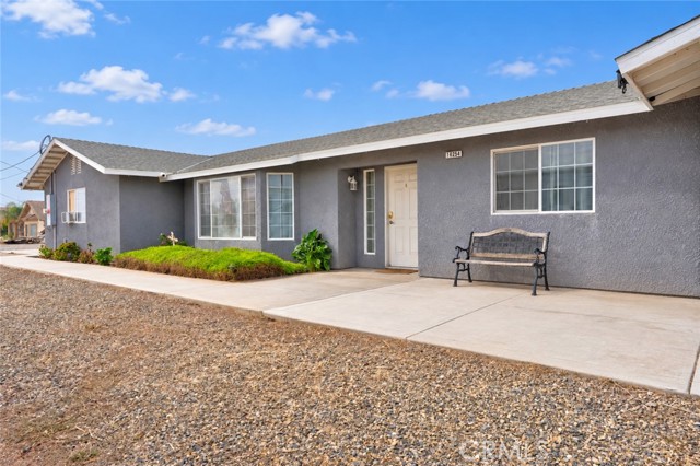 16254 Road 37, Bonadelle Ranchos-Madera Ranchos, CA 93636 photo 27