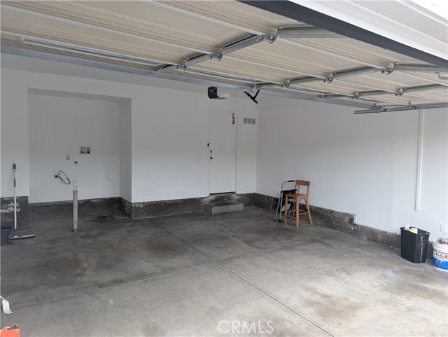 9900 Tagus Street, 17 photo 24