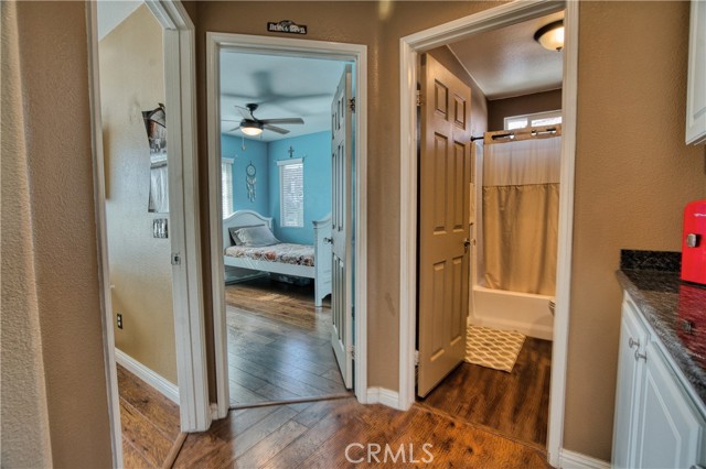 Detail Gallery Image 15 of 50 For 38902 Canyon Bridge Cir, Murrieta,  CA 92563 - 3 Beds | 2/1 Baths