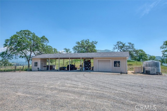 Detail Gallery Image 11 of 72 For 18486 Tollhouse Rd, Clovis,  CA 93619 - 3 Beds | 2 Baths