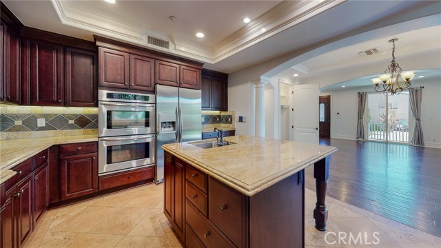 Detail Gallery Image 31 of 75 For 1102 Slauson Ln, Redondo Beach,  CA 90278 - 5 Beds | 4 Baths
