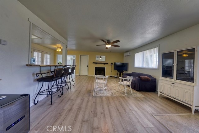 Detail Gallery Image 29 of 46 For 22621 Camp Dr, Tehachapi,  CA 93561 - 2 Beds | 2 Baths