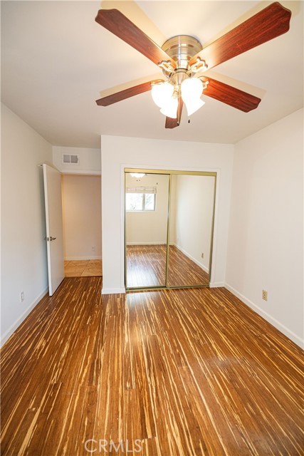1036 Palos Verdes Boulevard, Redondo Beach CA: https://media.crmls.org/medias/fd82fb5a-4e77-4fc6-8cc7-ece77b043836.jpg