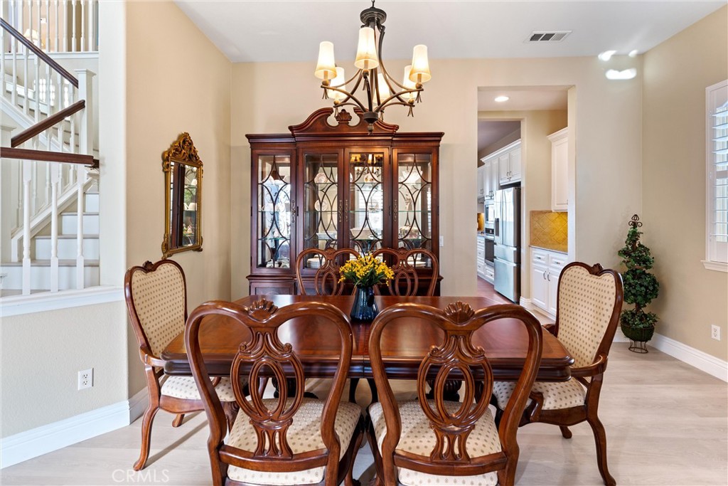 MLS #IG25269191 image #17