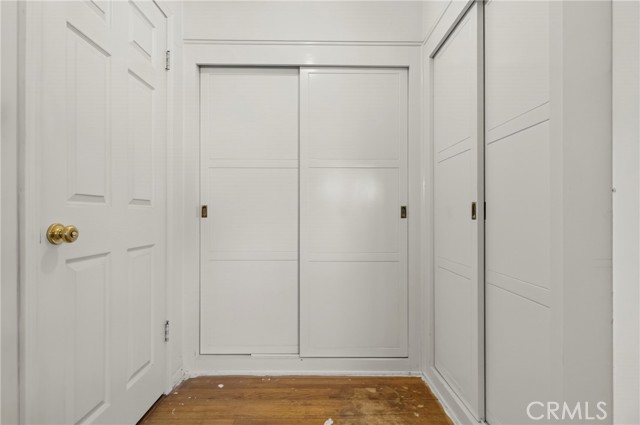 9501 Lubao Avenue photo 23