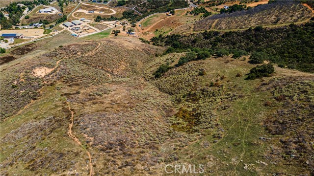 Detail Gallery Image 9 of 18 For 0 Calle De Suenos, Murrieta,  CA 92562 - – Beds | – Baths