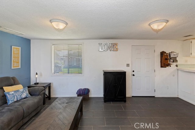 Detail Gallery Image 34 of 72 For 1441 5th St, Norco,  CA 92860 - 5 Beds | 3 Baths