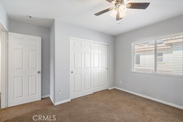 Detail Gallery Image 12 of 40 For 34194 Ogrady Ct, Beaumont,  CA 92223 - 5 Beds | 2/1 Baths