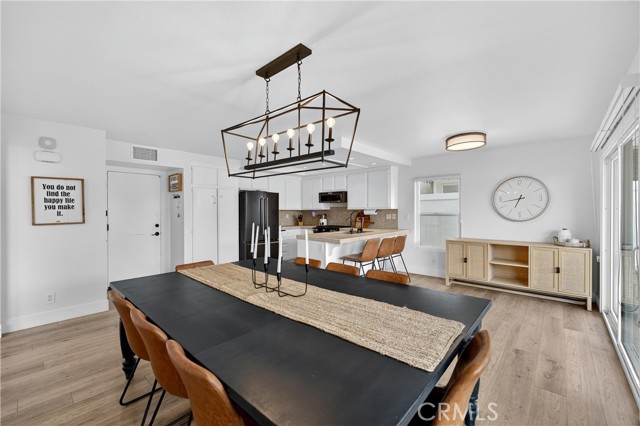 Detail Gallery Image 14 of 44 For 31972 Lazy Glen, Rancho Santa Margarita,  CA 92679 - 3 Beds | 2/1 Baths