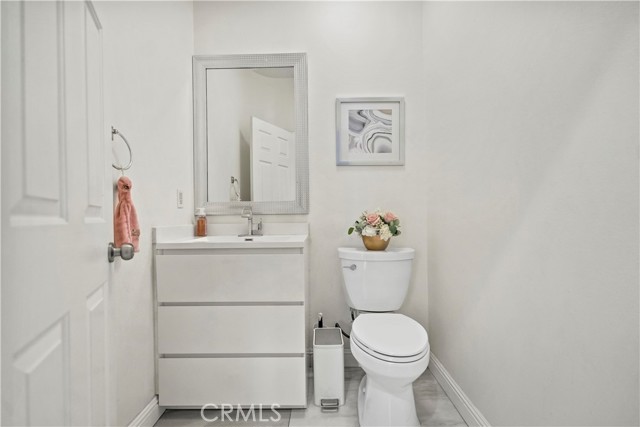 Detail Gallery Image 23 of 59 For 4935 Doreen, Temple City,  CA 91780 - 5 Beds | 4 Baths