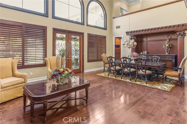 8135 E Hayden Court, Anaheim CA: https://media.crmls.org/medias/fd836362-aab1-4344-a032-a76151de6448.jpg