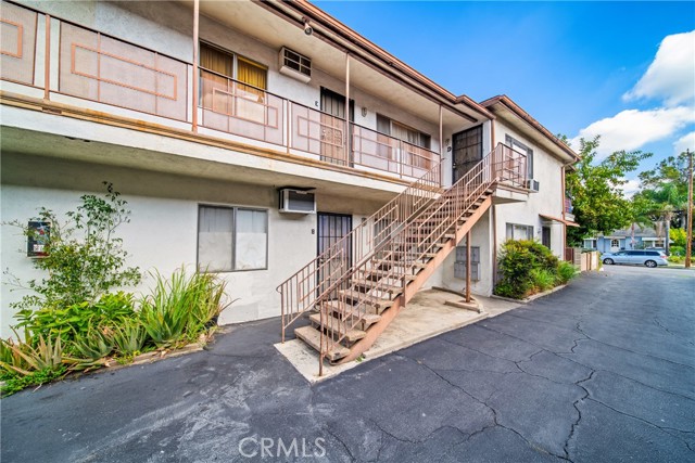 Detail Gallery Image 6 of 22 For 917 Edith, Alhambra,  CA 91803 - – Beds | – Baths