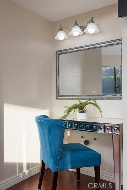Detail Gallery Image 19 of 36 For 2231 Saint Louis Ave 104b,  Signal Hill,  CA 90755 - 3 Beds | 2 Baths
