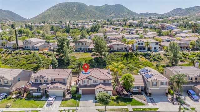 Detail Gallery Image 46 of 51 For 32057 Meadow Wood Ln, Lake Elsinore,  CA 92532 - 3 Beds | 2/1 Baths
