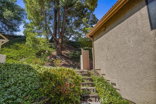 Detail Gallery Image 18 of 31 For 26379 Rainbow Glen Dr #261,  Newhall,  CA 91321 - 3 Beds | 2 Baths