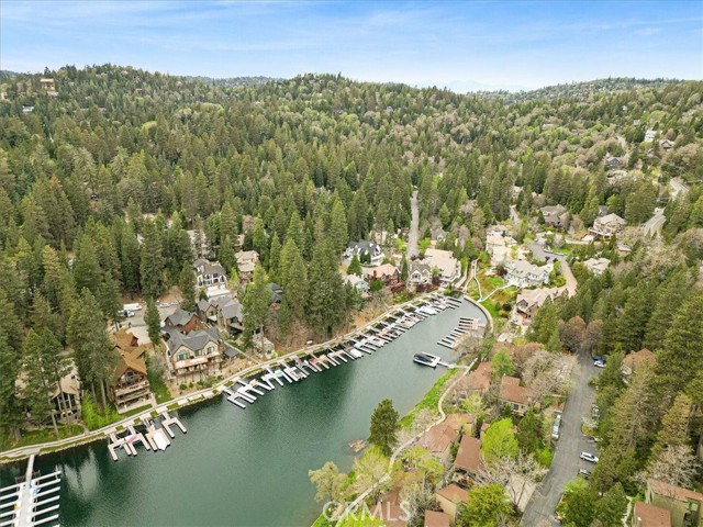 Detail Gallery Image 68 of 74 For 490 Bay View Ct, Lake Arrowhead,  CA 92352 - 5 Beds | 6/1 Baths