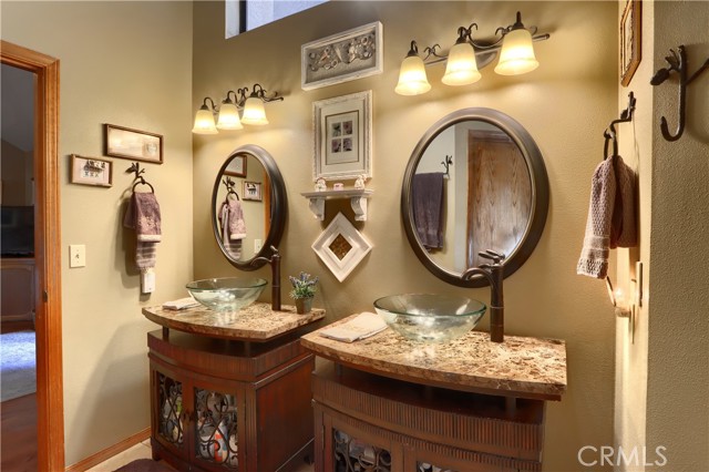 Detail Gallery Image 43 of 70 For 49873 Sunset, Coarsegold,  CA 93614 - 3 Beds | 2 Baths