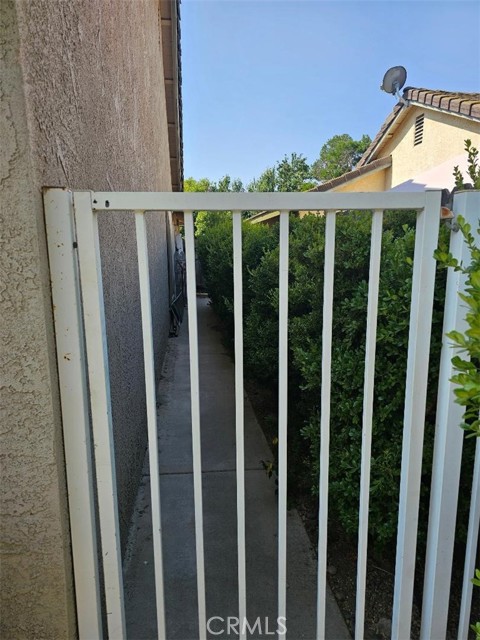 Detail Gallery Image 53 of 57 For 1509 Princeton Ave, Madera,  CA 93637 - 3 Beds | 1/1 Baths