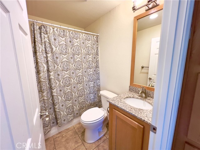 Detail Gallery Image 21 of 49 For 20967 Saint Stephens Ave, Middletown,  CA 95461 - 3 Beds | 2 Baths