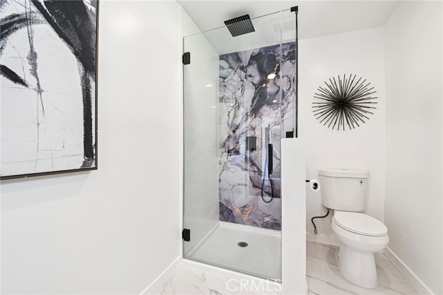 Detail Gallery Image 52 of 58 For 8454 Naylor Ave, Los Angeles,  CA 90045 - 3 Beds | 2 Baths