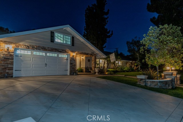 Detail Gallery Image 10 of 66 For 1448 W Domingo Rd, Fullerton,  CA 92833 - 4 Beds | 2 Baths