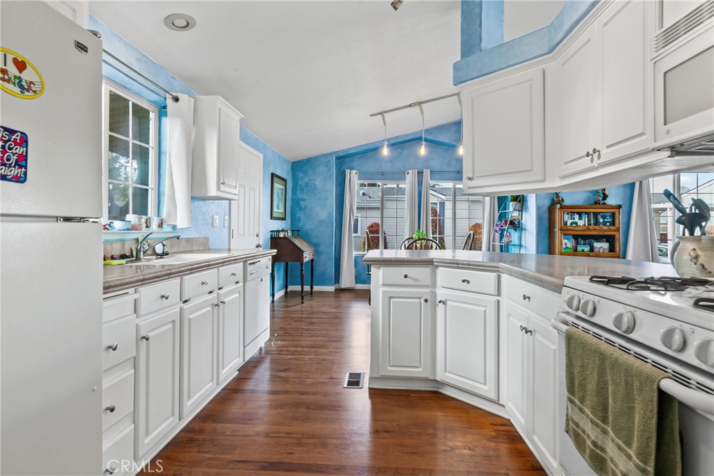 MLS #SC25253298 image #7