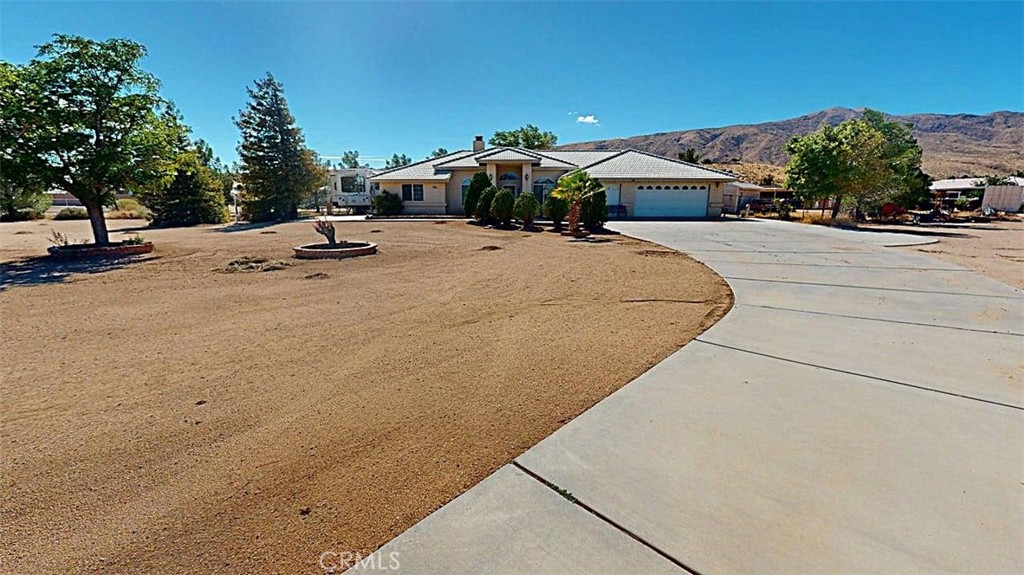 MLS #HD26199309 image #3