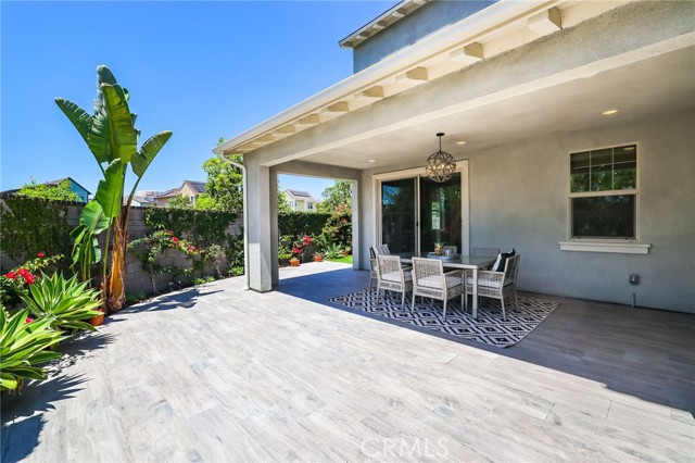 7 Alienta Lane, Rancho Mission Viejo CA: https://media.crmls.org/medias/fd83f157-0ac5-4cb6-b9a4-4f8271016678.jpg