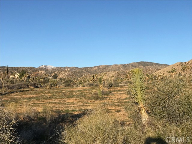 Pioneertown, CA 92268