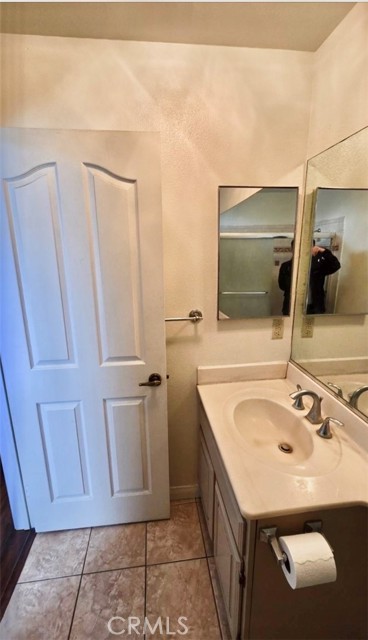 5544 Sultana Ave, Temple City CA: https://media.crmls.org/medias/fd83fc5c-4b9d-4127-88c4-e3e07d31ea4e.jpg