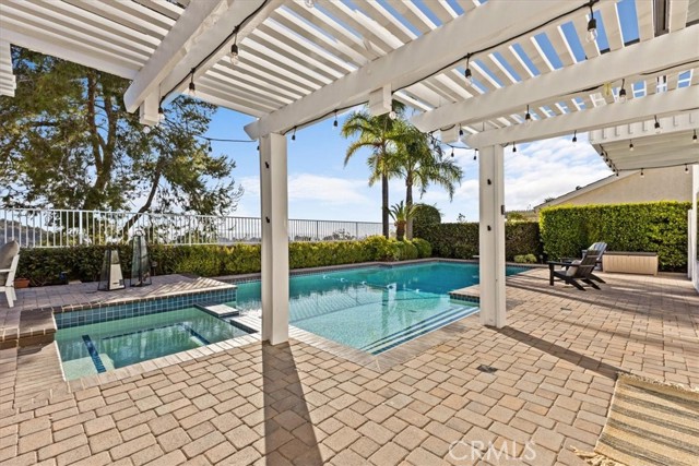 Detail Gallery Image 34 of 50 For 22201 Abrazo, Mission Viejo,  CA 92691 - 4 Beds | 2/1 Baths