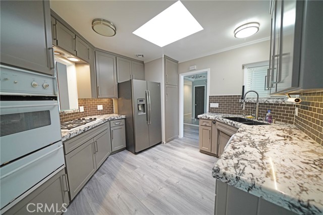 4951 Reforma Road photo 7