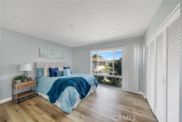 Detail Gallery Image 18 of 38 For 27262 via Callejon #B,  San Juan Capistrano,  CA 92675 - 3 Beds | 2 Baths