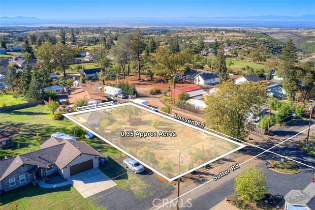 Detail Gallery Image 12 of 17 For 86 Sutter, Paradise,  CA 95969 - – Beds | – Baths