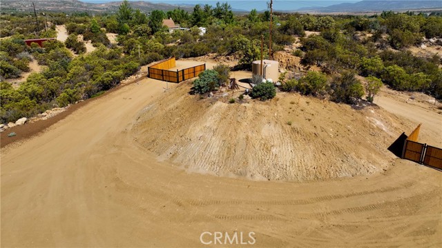 Detail Gallery Image 4 of 22 For 59543 Janice Dr, Anza,  CA 92539 - – Beds | – Baths