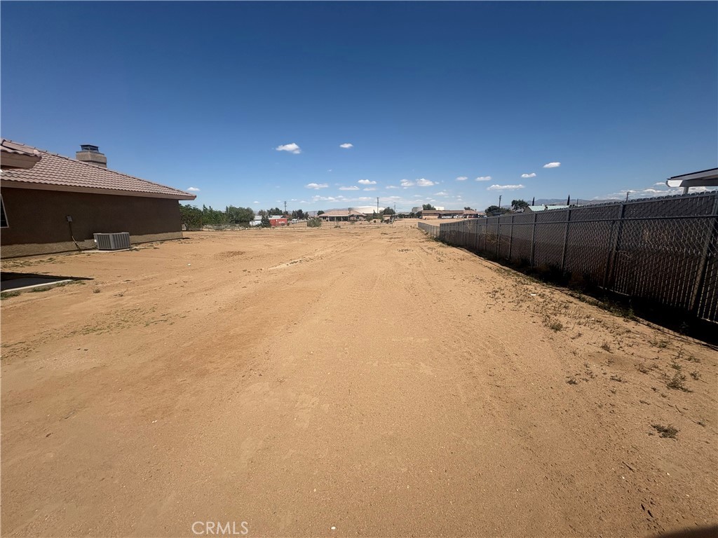 MLS #HD25146985 image #1