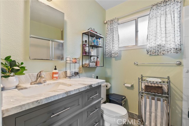 Detail Gallery Image 26 of 43 For 880 S Walnut St, La Habra,  CA 90631 - 3 Beds | 2 Baths