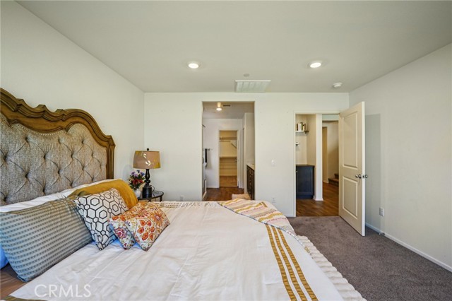 873 Canopy Lane, San Jacinto CA: https://media.crmls.org/medias/fd8448c5-4ce7-4f4b-b4c4-3cf543688e34.jpg