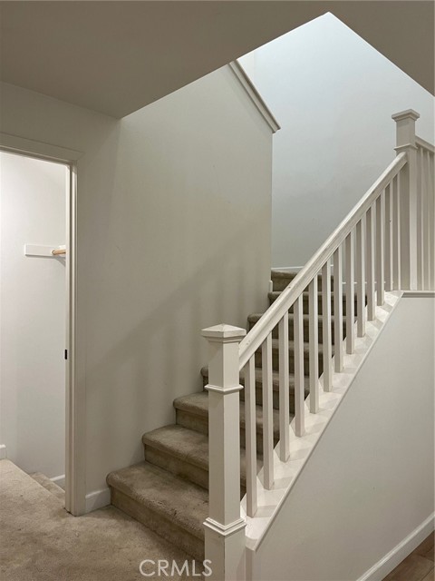 3996 S Somerston Way, Ontario CA: https://media.crmls.org/medias/fd844913-57a7-4e9c-8fce-9b13c739c110.jpg