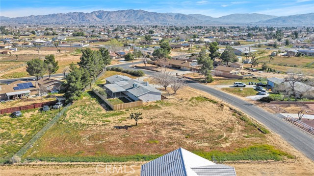 Detail Gallery Image 50 of 54 For 14450 Jicarilla, Apple Valley,  CA 92307 - 3 Beds | 2 Baths