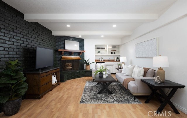 2119 E Denise Avenue, Orange CA: https://media.crmls.org/medias/fd846345-2907-45cc-9a89-f1ade89cd419.jpg