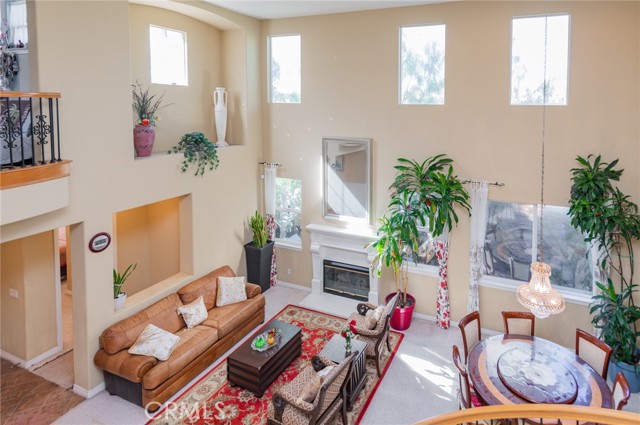 MLS #TR25225740 image #17