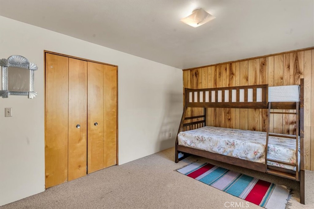 MLS #PW25034194 img 17