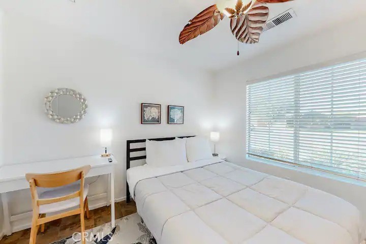 MLS #OC26132015 image #10