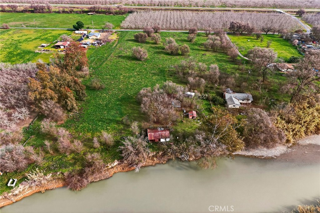 4085 County Road 203