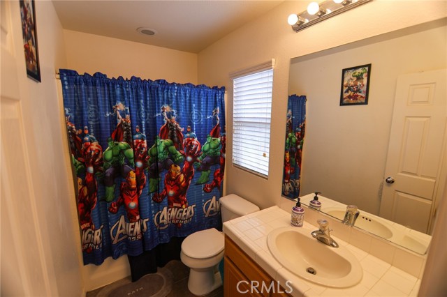 31532 Royal Oaks Drive, Temecula CA: https://media.crmls.org/medias/fd8492af-e1be-4641-bdf3-893be8960a4b.jpg