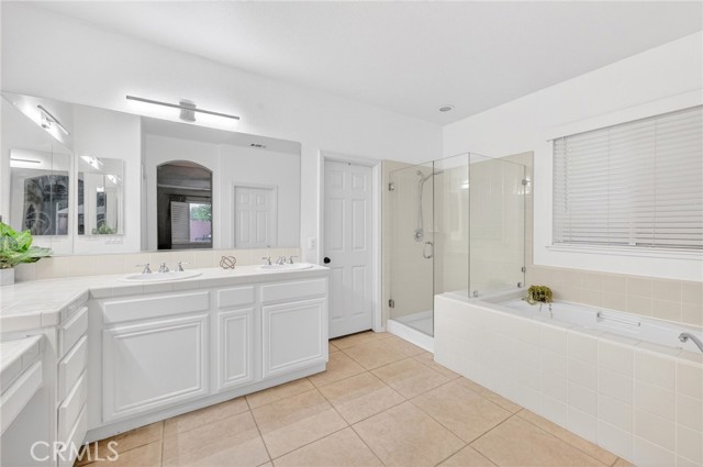 Detail Gallery Image 30 of 71 For 45055 Rutherford, Temecula,  CA 92592 - 4 Beds | 3 Baths