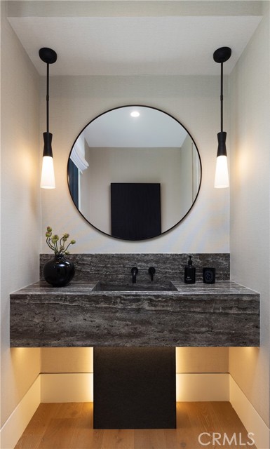 Image 2 of 20 For 412 Heliotrope