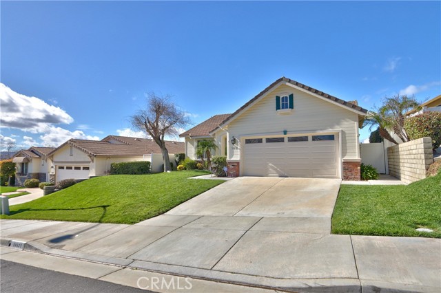 Detail Gallery Image 4 of 44 For 39531 Sierra Madre, Murrieta,  CA 92563 - 3 Beds | 2 Baths