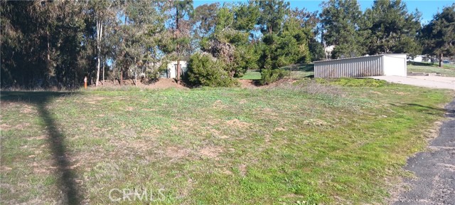 4208 Linda Vista, Fallbrook CA: https://media.crmls.org/medias/fd84eba8-37b6-4fa4-a095-761628f7aa4d.jpg